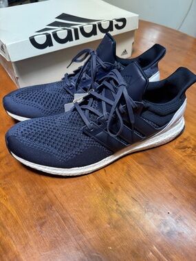 Adidas Ultraboost 1.0 Men’s US 14 - NWT